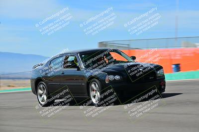 media/Mar-22-2025-West Coast Racing (Sat) [[0d49b412c8]]/Green Group/Session 2 (Turns 2 and 4-Interior)/